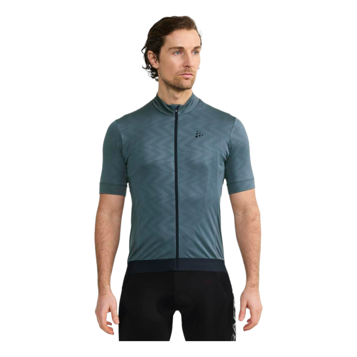 Core Essence Men SS Jersey