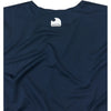Chandail Manches Courtes Oakwood Homme