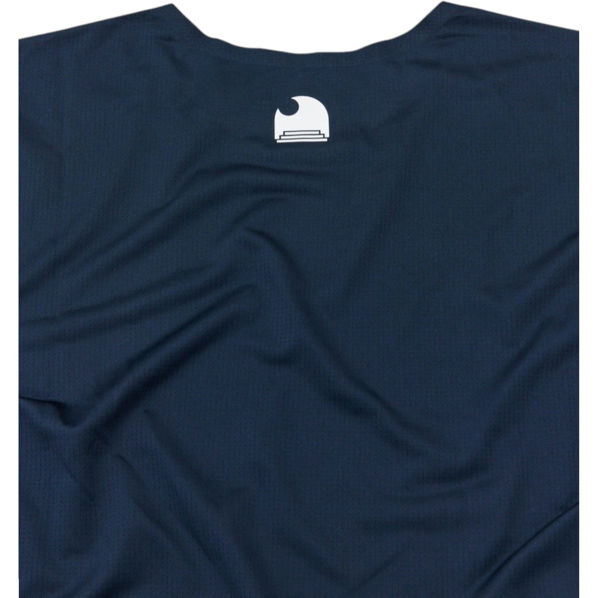 Chandail Manches Courtes Oakwood Homme