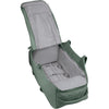 Osprey Koseret Vert 130 Litres
