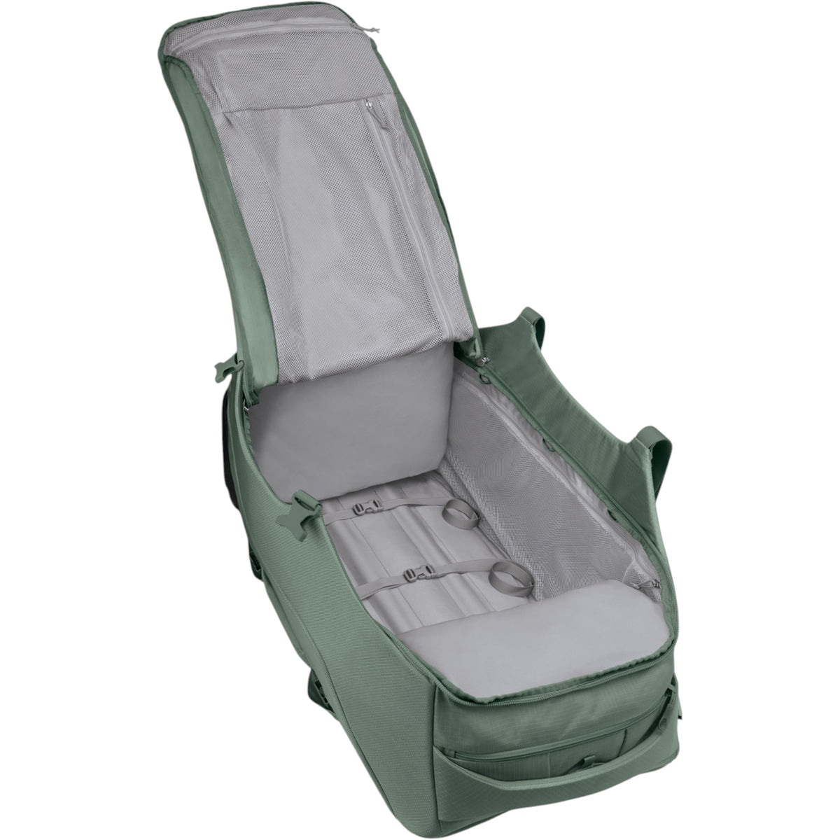 Osprey Koseret Vert 130 Litres