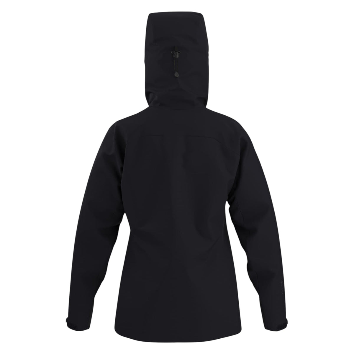 Beta SL Men Shell Jacket