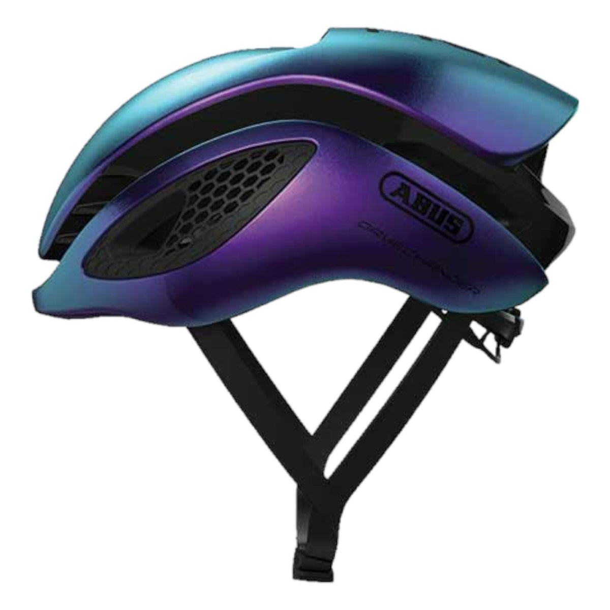 Game Changer Adult Bike Helmet