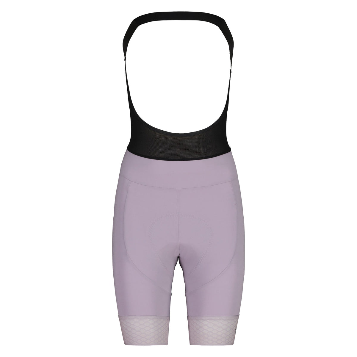 Cuissard à Bretelles GaisbergM. Femme