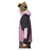 Manteau d'Hiver First Tracks Insulated Homme