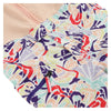 Salopette Expedition Enfant