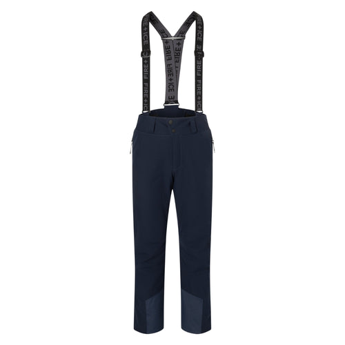 Scott3 T Men Snow Pants