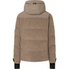 Bogner Pine Cone.850 38