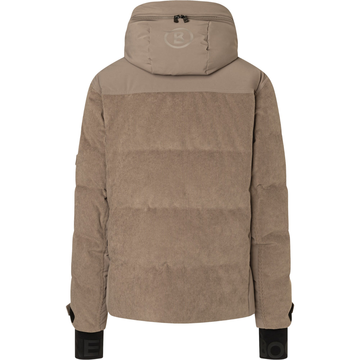 Bogner Pine Cone.850 38
