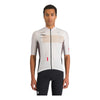 Maillot de Vélo Breakout Supergiara SS Homme