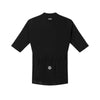 Maillot de Vélo de Route Manches Courtes Pro Homme