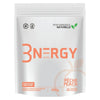 Poudre d'hydratation Sportive_20 Portions