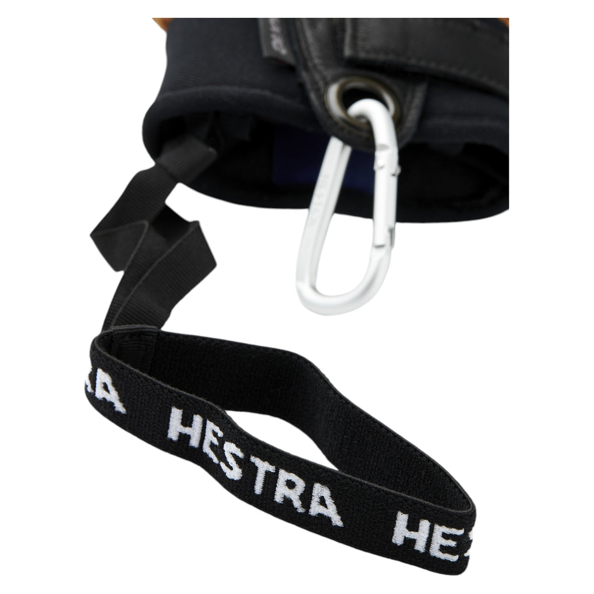 Mitaines Freeride CZone Mitt Homme