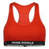 Soutien-gorge Sport Sierra Femme