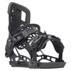 NX2-Carbon Men Snowboard Bindings