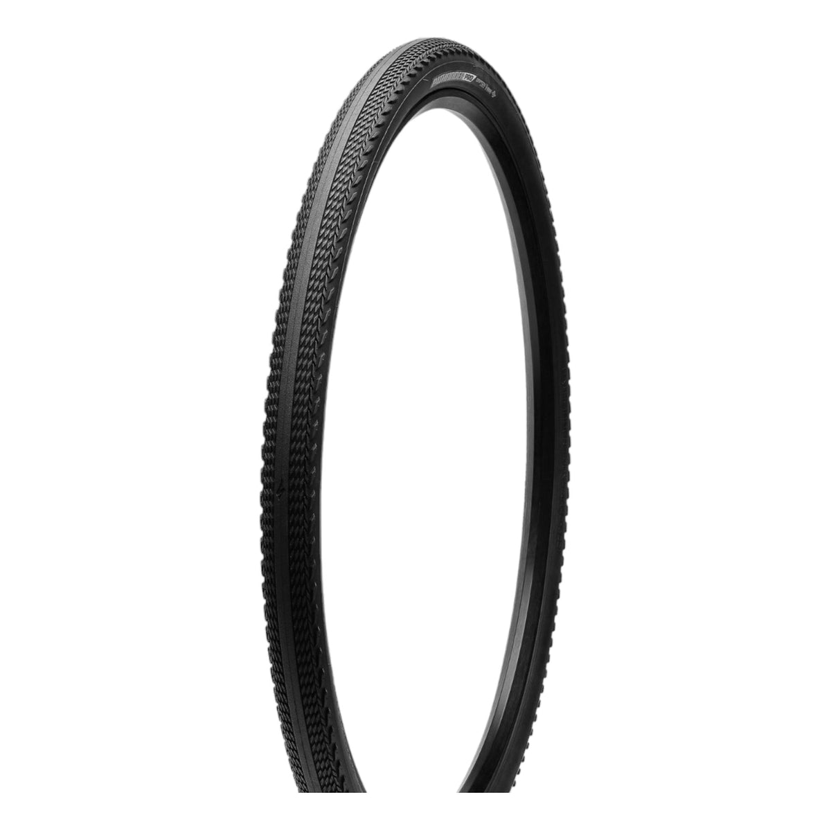 Pneu pour Vélo Hybride Pathfinder Pro 2BR