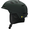 Salomon Vert Gables L