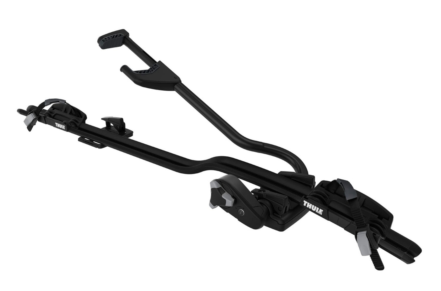 Porte-Vélo de Toit ProRide XT