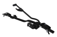 Porte-Vélo de Toit ProRide XT