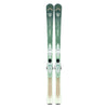 Skis Alpins Arcade 82 + XP11 Femme