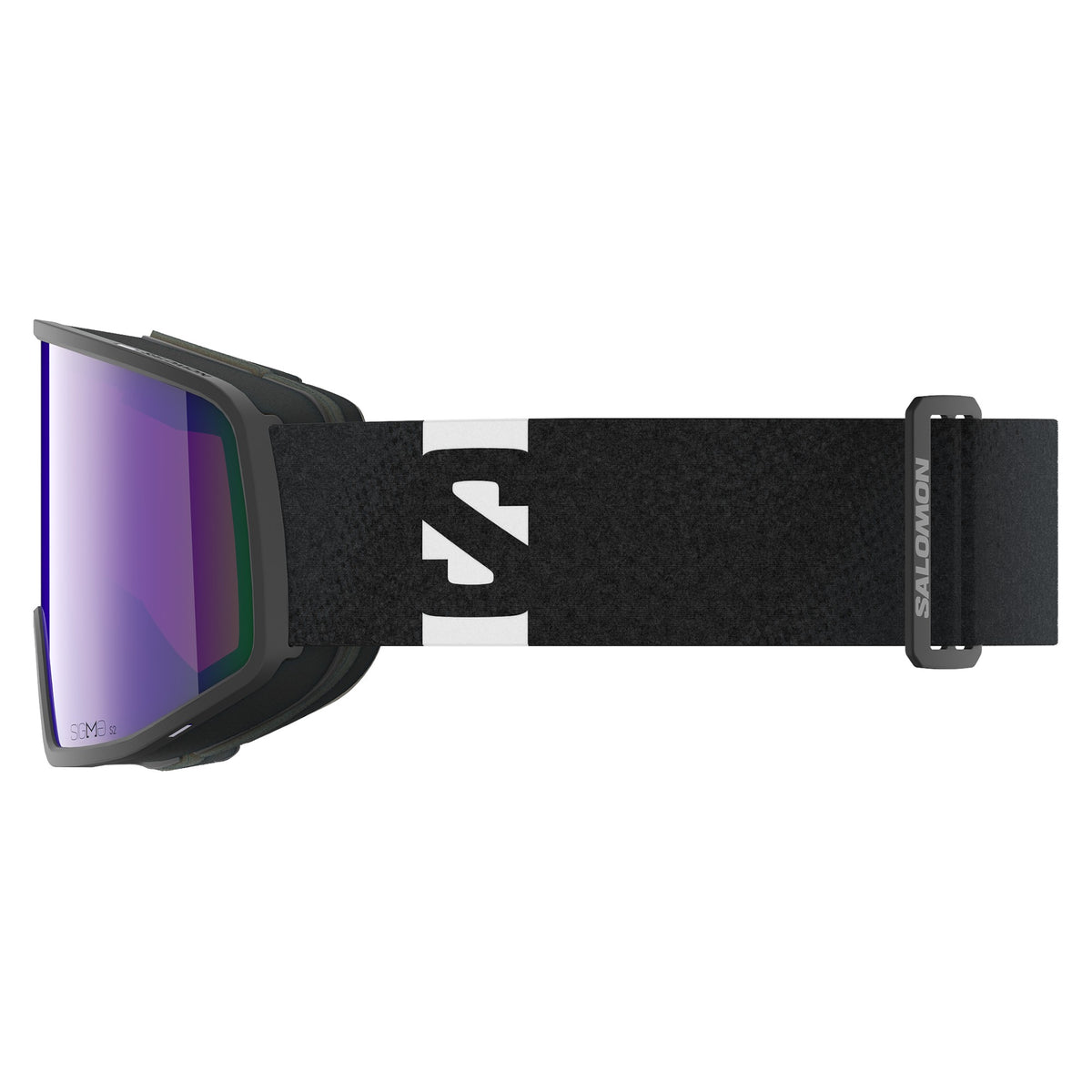 Lunettes de Ski Sentry Pro Sigma Adulte