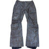 Pantalon de Neige AK Gore Tex Summit Femme