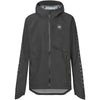 Manteau Imperméable Granity 2.5L Homme