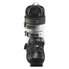 Shift Supra Boa 120 Men Ski Boots