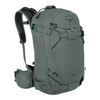 Kresta 30 Women Skis Bag
