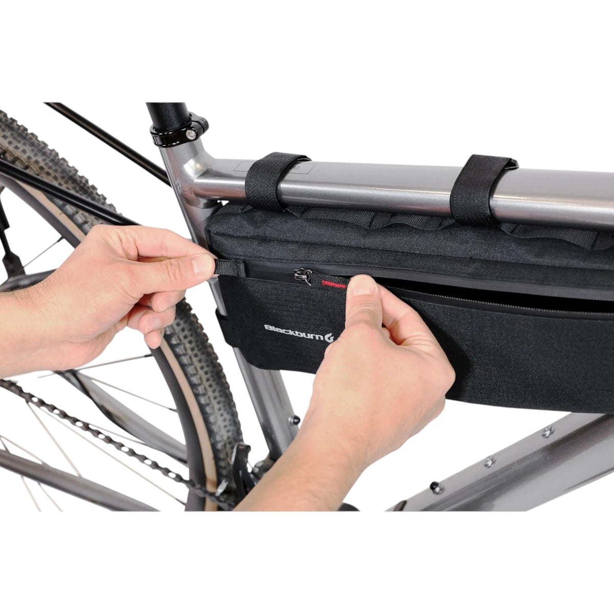 Sac de Cadre Grid SL