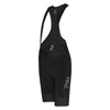 Cuissard à Bretelles de Vélo de Route Pro Vapour Femme