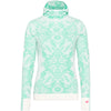 Kari Traa Jelly Mint L