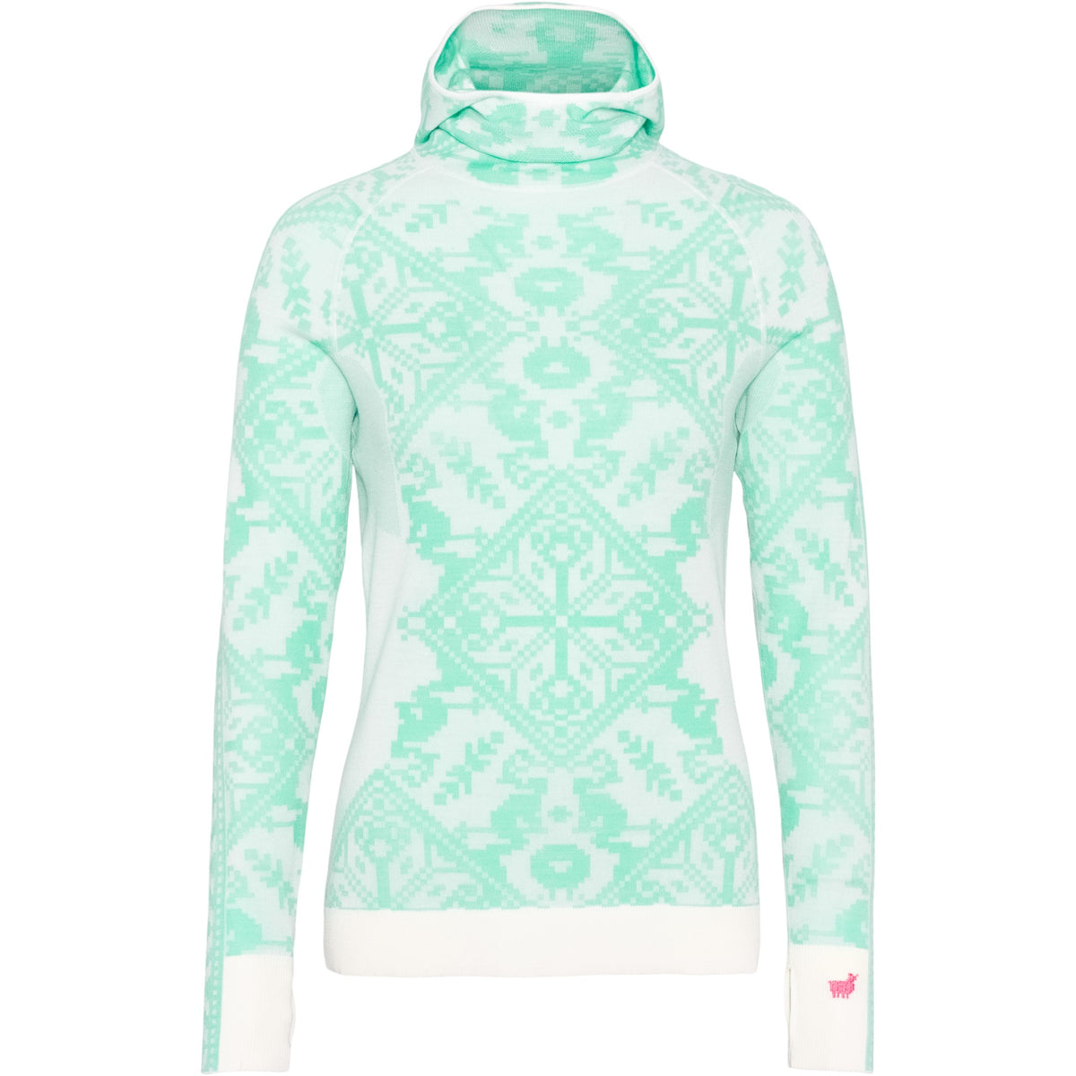 Kari Traa Jelly Mint L