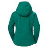 Alphelia Lifaloft Women Jacket