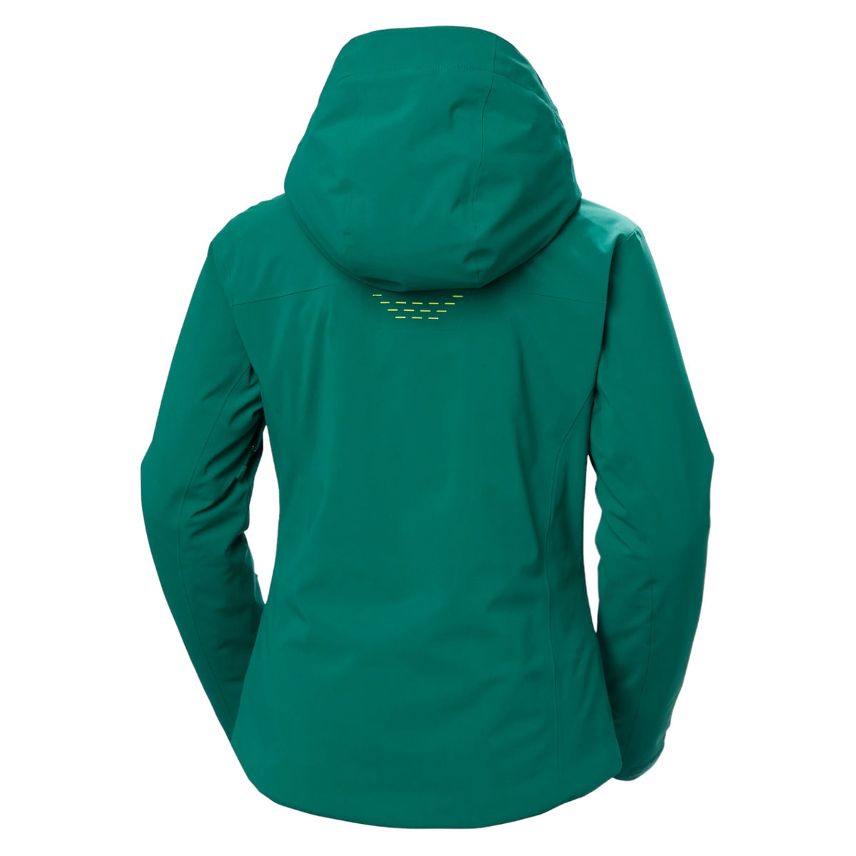 Alphelia Lifaloft Women Jacket