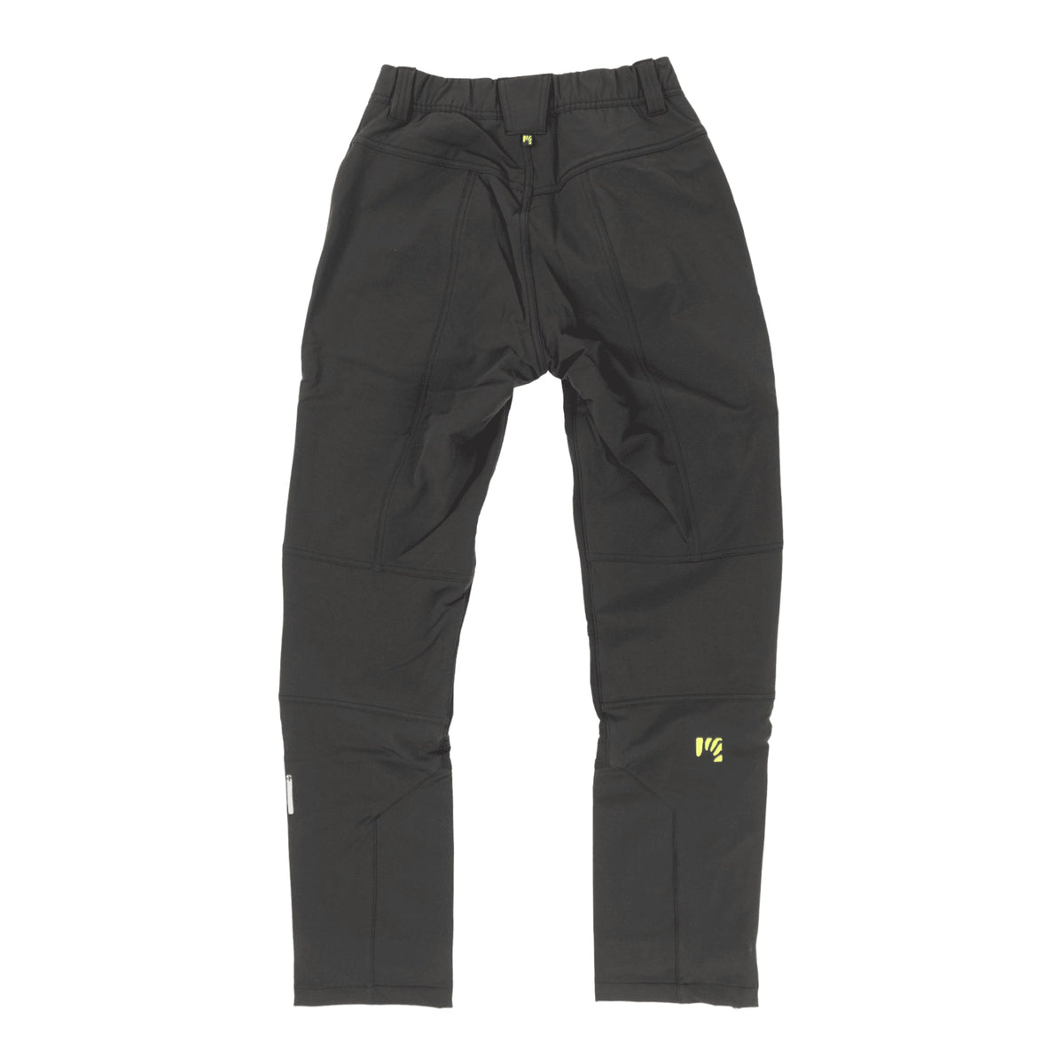 Express 200 Evo Women Cross-Country Ski Pants