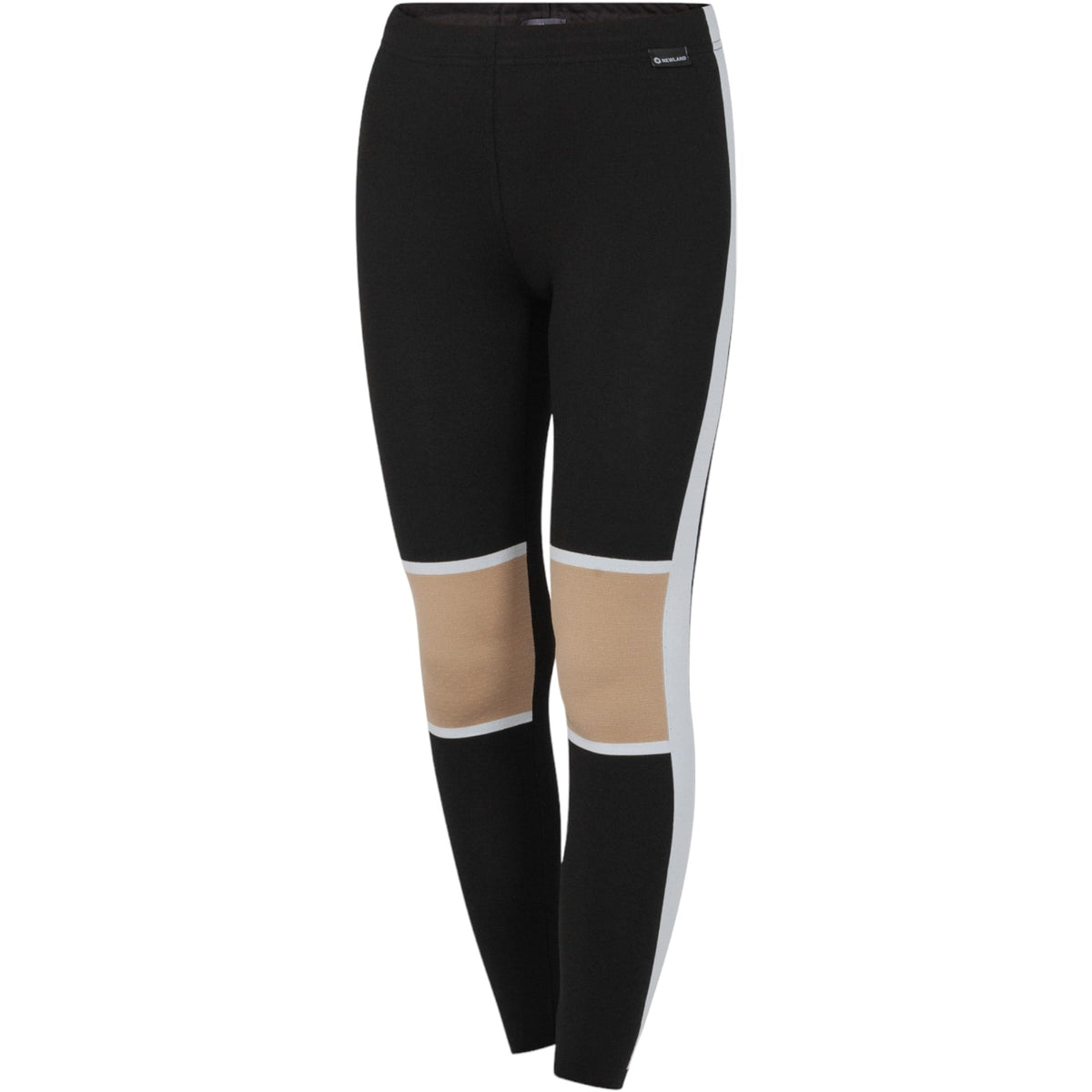 Bas de Sous-Vêtement Lea Femme
