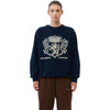 Balmoral Navy L