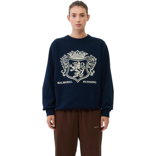 Balmoral Navy L