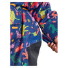 2L One Piece BB Enfant