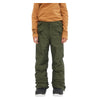 Anvil Kids Snow Pants