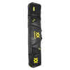 Double Ski Bag Adult 200cm