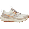 Xodus Ultra 4 Women Trail Running Shoes