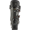 Shadow 110 MV GW Men Ski Boots
