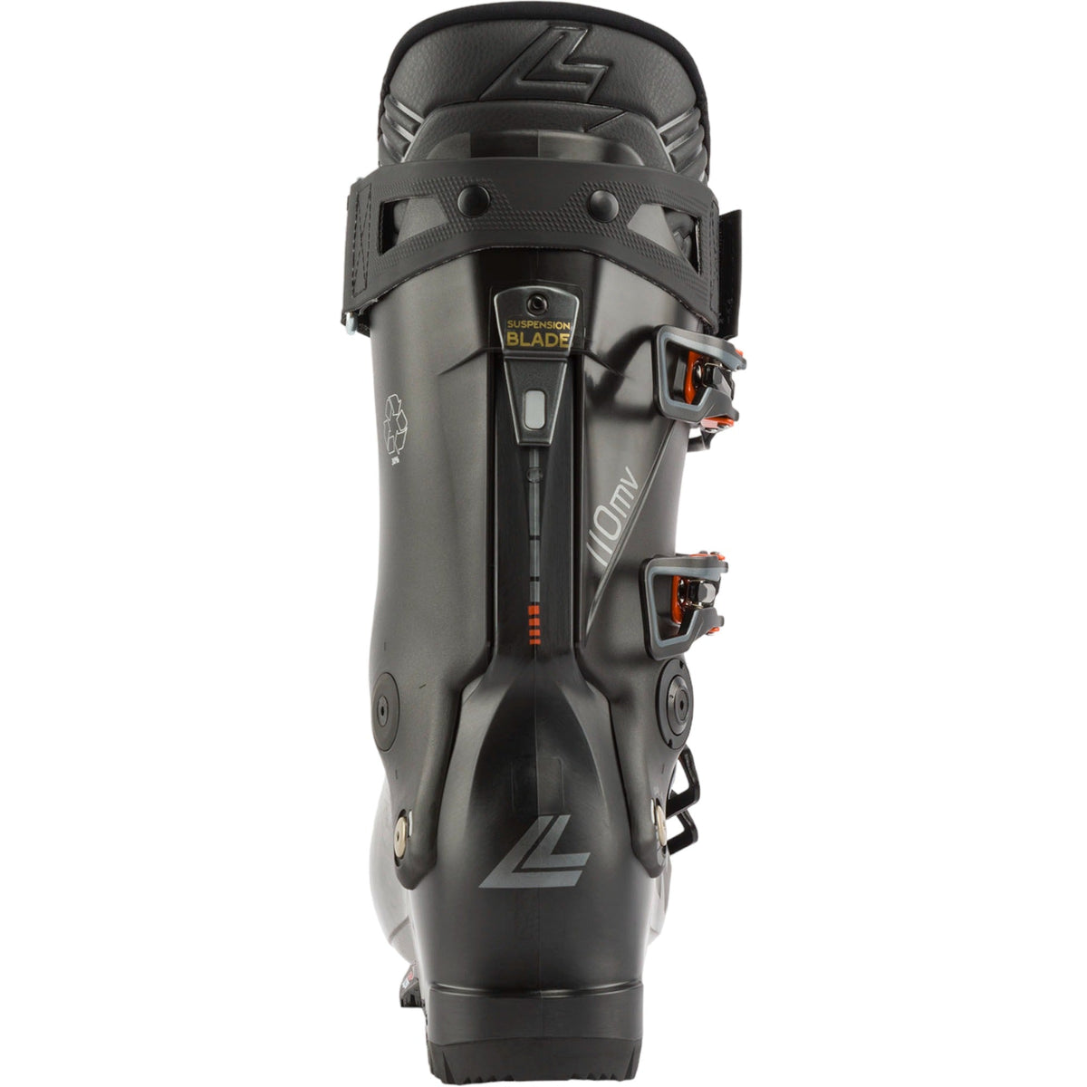 Shadow 110 MV GW Men Ski Boots