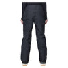 Pantalon de Neige Cloud Bank Gore Tex Femme