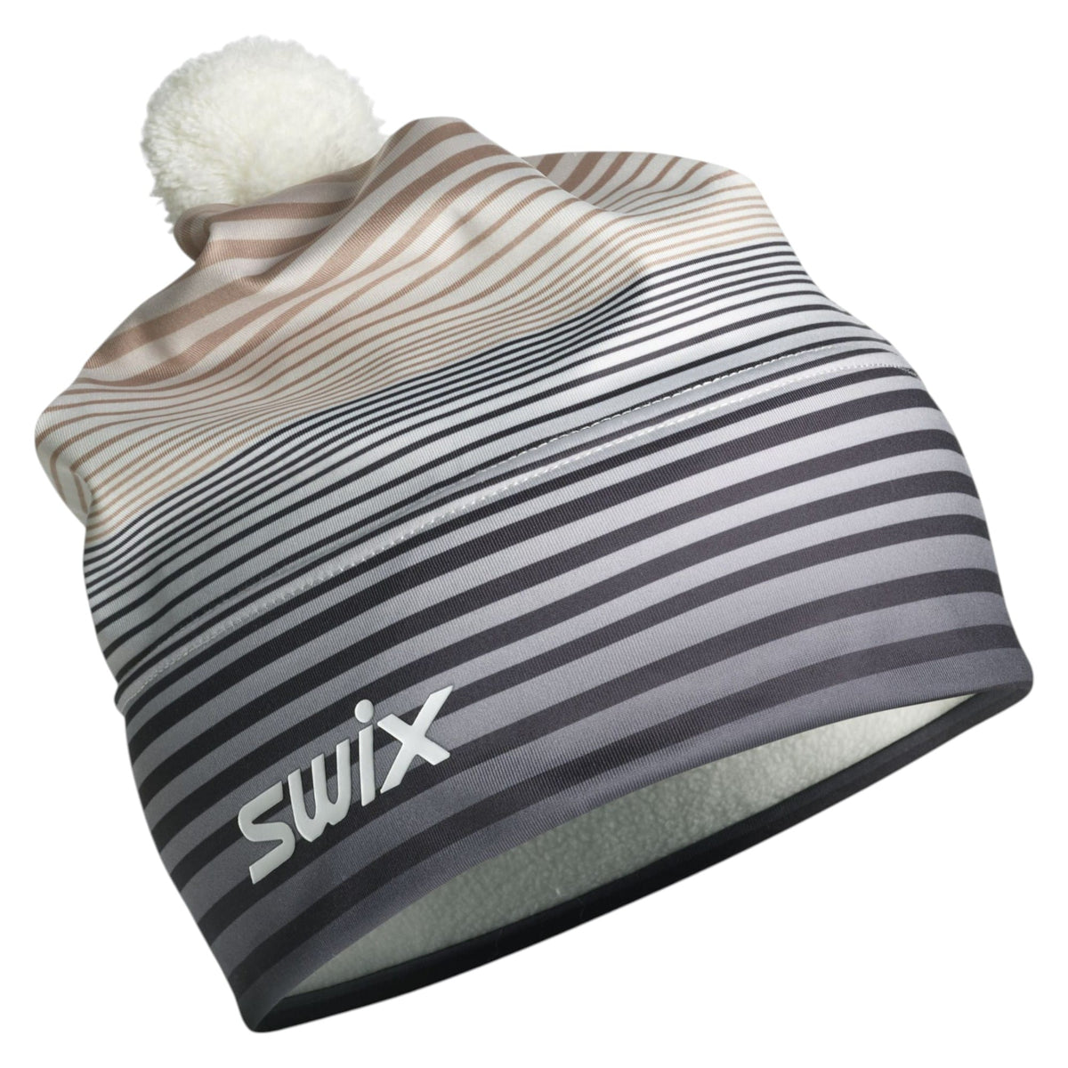 Tuque Tista Adulte