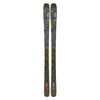 Mindbender 89TI Adult Alpine Skis