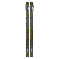 Mindbender 89TI Adult Alpine Skis