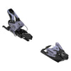 Salomon Cosmic Sky/Noir/Noir 100mm